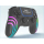 FroggieX Kontroler FX-P5-GP1-B do PS5 Bezprzewodowy Czarny - 1455820 - zdjęcie 6